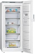 SIEMENS GS51NEW30 - Upright Freezer