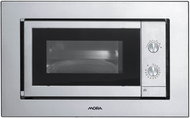  MORA VMT 120 X  - Microwave