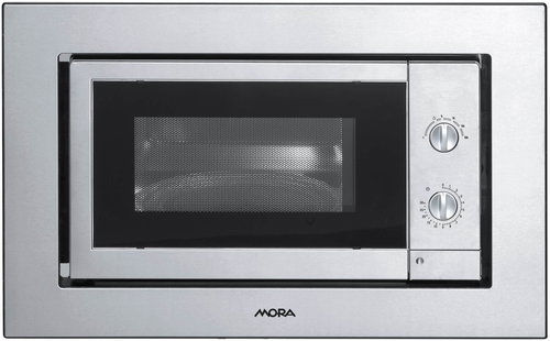  MORA VMT 120 X  - Microwave - Main image