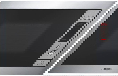  MORA VMT 460 X  - Microwave - Main image