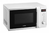  MORA MT 320 W  - Microwave