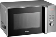 MORA MT 321 S  - Microwave