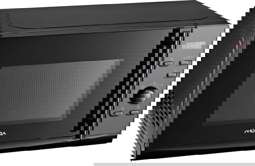 MORAMT 322 B - Microwave - Main image