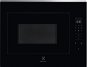 ELECTROLUX Intuit 800 FLEX KMFD264TEX - Microwave