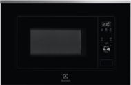 ELECTROLUX Intuit 300 LMS2203EMX - Microwave