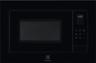 ELECTROLUX Intuit 600 FLEX LMS4253TMK - Microwave