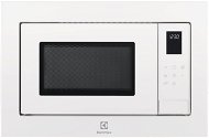 ELECTROLUX Intuit 600 FLEX LMS4253TMW - Microwave