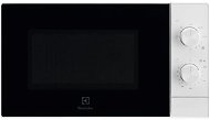 ELECTROLUX EMZ421MMW - Microwave