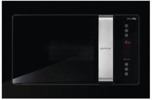  Gorenje BM 6250 ORAX  - Microwave - Main image