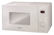 Gorenje MO 6240 SY2W - Microwave