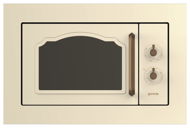 GORENJE BM235CLI - Microwave