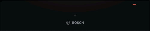 BOSCH BIC510NB0 - Warming Drawer - Main image