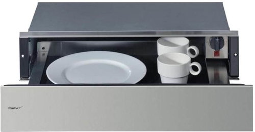 WHIRLPOOL WD 142 IXL - Warming Drawer - Main image