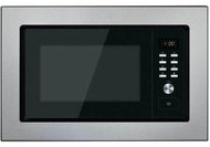 WHIRLPOOL AMW130IX - Microwave
