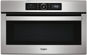 Whirlpool AMW 730 IX - Microwave