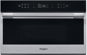 WHIRLPOOL W7 MD440 - Microwave