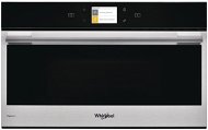 Whirlpoo W9 MD260 IXL - Microwave