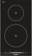 SIEMENS EH 375ME11E - Cooktop