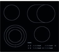 AEG HK654070IB - Varná doska