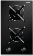  Gorenje GC 340 AC  - Cooktop