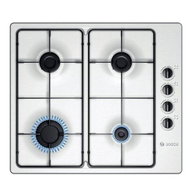  Bosch PBP 615B81E  - Cooktop