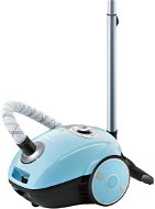 Bosch BGL35MON6 - Bagged Vacuum Cleaner
