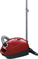 Bosch BGL3A222 - Bagged Vacuum Cleaner