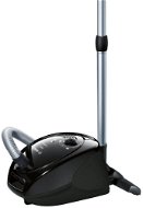 Bosch BSG6A212 - Bagged Vacuum Cleaner