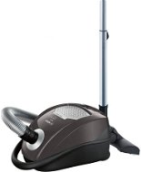 Bosch BGL45500 - Bagged Vacuum Cleaner