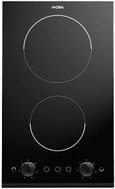  MORA VDSK 300 FF  - Cooktop