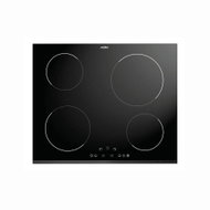  MORA VDS 640 FF  - Cooktop