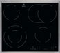 ELECTROLUX EHF6346XOK - Cooktop