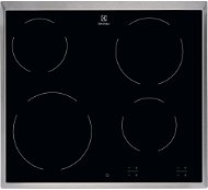 Cooktop ELECTROLUX EHF6240XXK Hot Plate - Varná deska