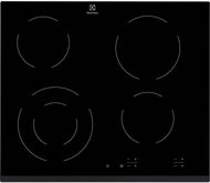 Cooktop ELECTROLUX EHF6241FOK - Varná deska