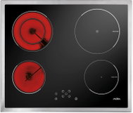  MORA VDK 630 X  - Cooktop