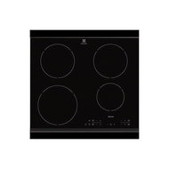 ELECTROLUX EHH 6340 FOK - Cooktop