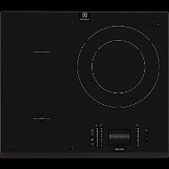 ELECTROLUX Induction Cooker EHO6832FOG - Cooktop