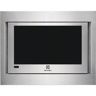  Electrolux ETV 45000 X  - Television