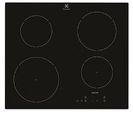 ELECTROLUX EHH6240ISK - Cooktop