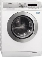AEG L77489 VFLC - Steam Washing Machine