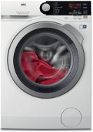 AEG ProSteam L7FBE48SC - Steam Washing Machine