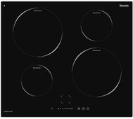 BAUMATIC BHI625 - Cooktop