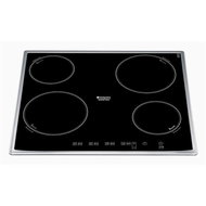  Hotpoint - Ariston KIC 640 of IT  - Cooktop