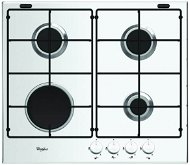  Whirlpool WH 6410 GMA  - Cooktop