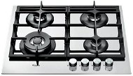 Whirlpool WH 6425 GOA - Cooktop