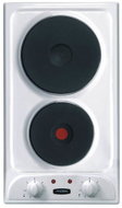 MORA VDE 310 W - Cooktop