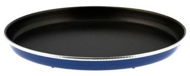 WPro Crisp Plate Medium AVM 290 - Microwave Plate