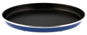 WPro Crisp Plate Medium AVM 290 - Microwave Plate