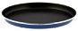 WPro Crisp tanier stredný AVM 290 - Tanier do mikrovlnky;