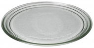 WPro Sklenený otočný tanier  PVV 201 - Tanier do mikrovlnky;